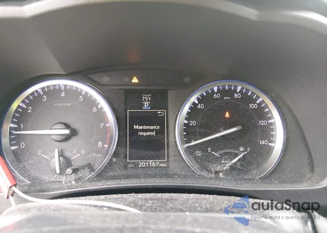 2016 Toyota Highlander Xle V6 from USA, damaged, VIN 5TDKKRFH3GS139096